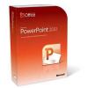 Fpp powerpoint 2010 32-bit/x64 english