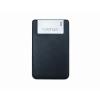 Hdd extern prestigio data safe ii 2.5, 640gb, usb