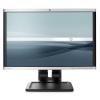 Hp compaq la2205wg lcd monitor 22" tft -  wide screen