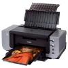 Imprimanta  inkjet canon pixma pro