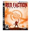 Joc red faction guerilla, pentru ps3