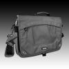 Laptop Case CANYON Notebook Bag for Laptop 13.3&quot; Silve