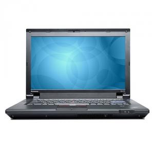 Laptop Lenovo ThinkPad SL410 Intel&reg; Pentium&reg; Dual Core T4400 2.20GHz, 2GB, 250GB, Intel&reg; HD Graphics 4500MHD, Microsoft Windows7 Home Premium