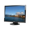 Monitor lcd asus 25.5&quot; tft wide