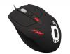 Mouse ozone radon 3k (ozradon3k)