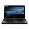Notebook hp 4320s, black, 13.3 brightview hd