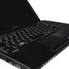 Notebook toshiba satellite l650d-11e, precious black