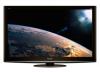 Panasonic - plasma tv 50" tx-p50vt20e  (3d full hd) +