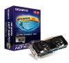 Placa video Gigabyte ATI Radeon HD 5870, 1024MB, DDR5, 256bit, TV-Out, DVI-I, HDMI, PCI-E