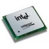 Procesor intel celeron 420 1600/512/800 lga box