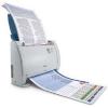Scanner Canon Document Reader 2050C, A4