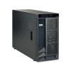 Sistem server IBM System x3100 M3 - Tower - Intel Xeon X3450, 2.66 GHz