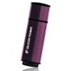 Usb flash drive 8gb sp ultima 150 purple