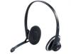 Casti logitech  usb headset h330