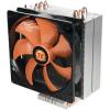 Cooler Procesor Thermaltake Contact 29