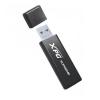 Flash pen a-data myflash xupreme 16gb, 200x negru,