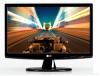 Monitor 18.5&quot;, lg w1943ss-pf, wide, 5 ms,