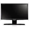 Monitor lcd dell aw2310 lcd 23", black