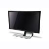 Monitor led acer s243hlbmii, 24