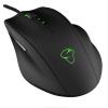 Mouse Mionix Naos 5000