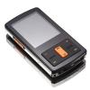 Mp4 player 4gb serioux x71,