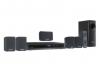 Panasonic - Sistem Home Cinema SC-PT85EP-K