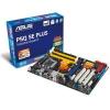 Placa de baza asus intel p45/ich10, lga 775 atx