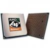 Procesor athlon 64 1640, socket am2, 2.7ghz, 512 kb cache l2, 45w,