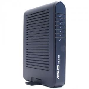 Router wireless asus