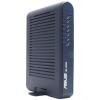 Router wireless asus sl200