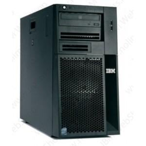 Sistem server IBM System x3200 M3 - Tower - Intel Xeon X3440, 2.53 GHz