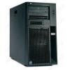 Sistem server ibm system x3200 m3 - tower -