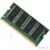SODIMM DDR II 2GB PC6400 800 MHz Elixir Original