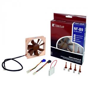 Ventilator Noctua NF-B9-1600