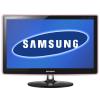 27'' samsung lcd tv monitor