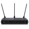 Access Point D-Link DAP-2553, PoE