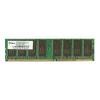 Ddr 1gb pc3200 400 mhz elixir original