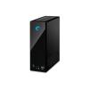 Hard Disk  1TB Seagate BLACK ARMOR NAS 110 7200.1, 3.5