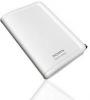 Hdd extern adata 640gb 2.5&quot; ch94 portable drive