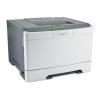 Imprimanta laser Lexmark C543DN, A4