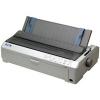 Imprimanta matriciala epson lq-2090 -