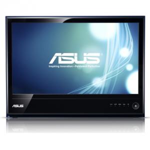 Monitor LCD ASUS MS228H 22&quot; Black