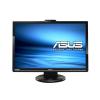 Monitor lcd asus vk222h,