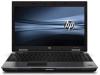 Notebook HP 4720s, Black, 17.3 BrightView HD+ (1600x900) LED, INTEL Core i3 350M (2.26 GHz,  cache 3 MB, FSB  MHz