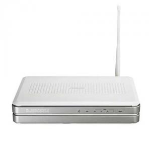 Router wireless Asus WL-500G Premium V2