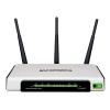 Router wireless tp-link tl-wr941nd 4