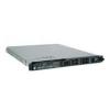 Sistem server ibm system x3250 m3 - rack 1u - intel