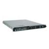 Sistem server ibm system x3250