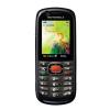 Telefon mobil motorola ve538 black + casca