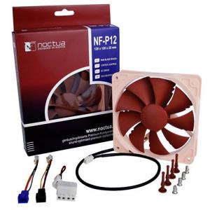 Ventilator Noctua NF-P12-1300